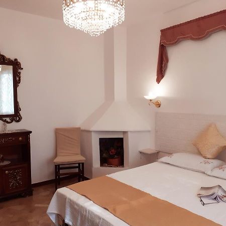 Grappaland Apartment Crespano del Grappa Exterior foto