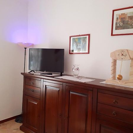 Grappaland Apartment Crespano del Grappa Exterior foto
