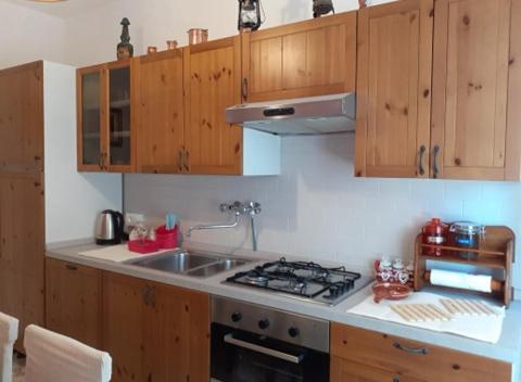 Grappaland Apartment Crespano del Grappa Exterior foto