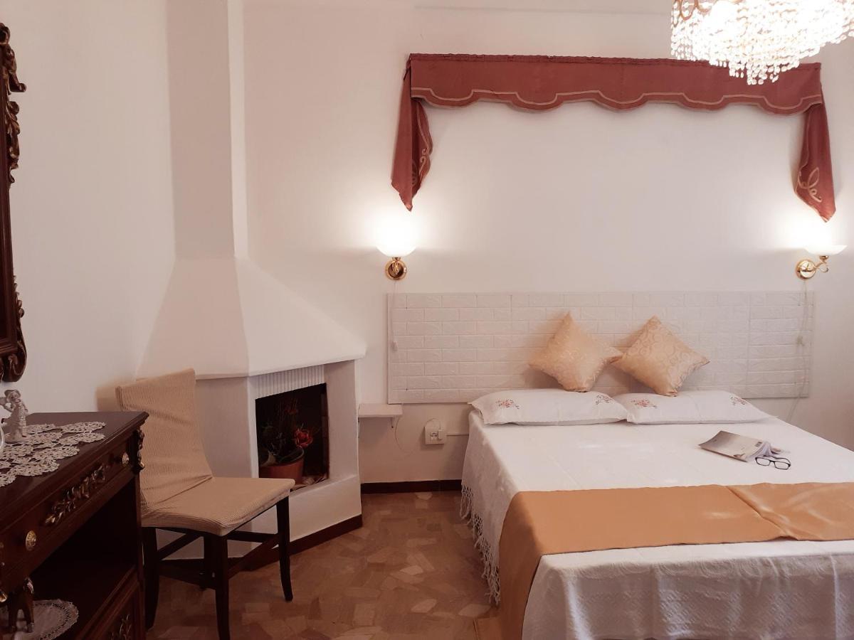 Grappaland Apartment Crespano del Grappa Exterior foto