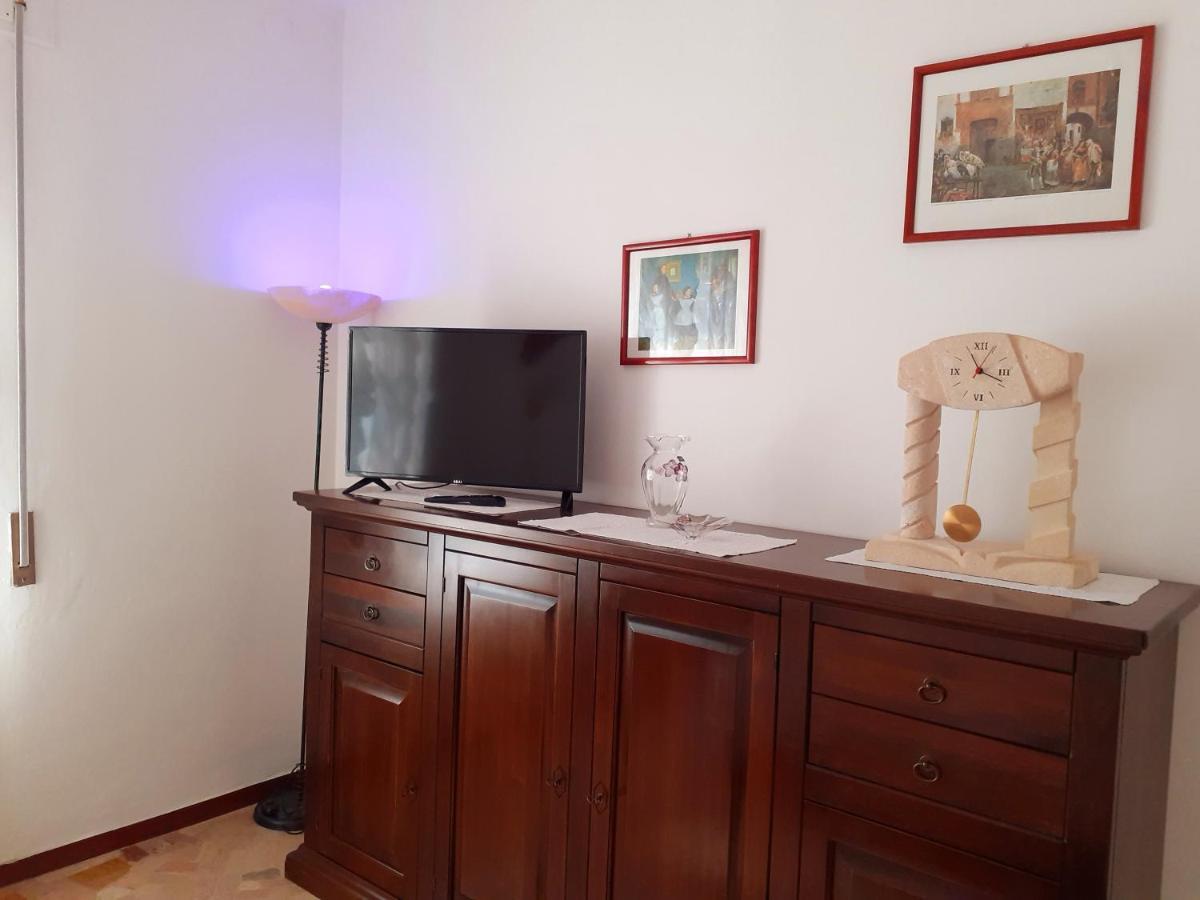 Grappaland Apartment Crespano del Grappa Exterior foto